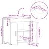 Miniatuurafbeelding van het product 17 van 18