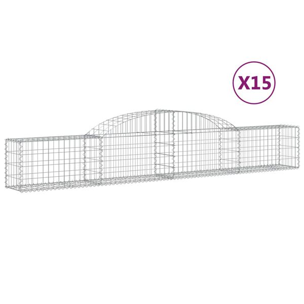 Productafbeelding 1 van 6