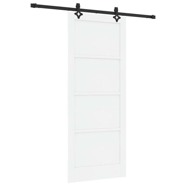 Productafbeelding 1 van 11