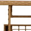 Miniatuurafbeelding van het product 7 van 10
