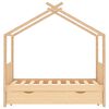 Miniatuurafbeelding van het product 3 van 7