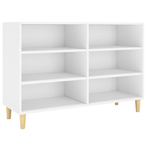 Productafbeelding 1 van 8