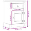 Miniatuurafbeelding van het product 9 van 10