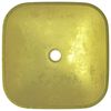 Miniatuurafbeelding van het product 4 van 6