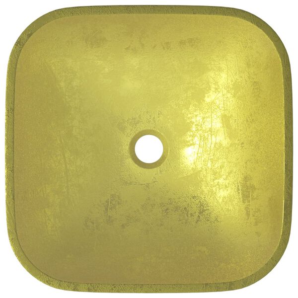 Productafbeelding 4 van 6