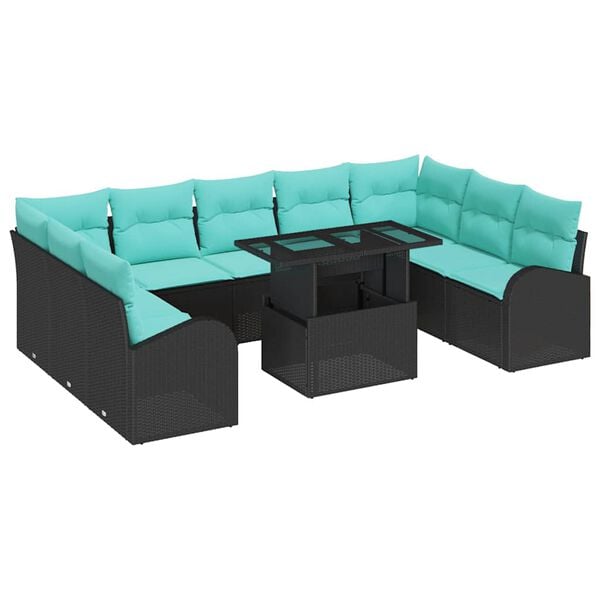 Productafbeelding 1 van 20