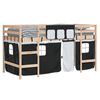 Miniatuurafbeelding van het product 4 van 16