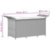 Miniatuurafbeelding van het product 9 van 9