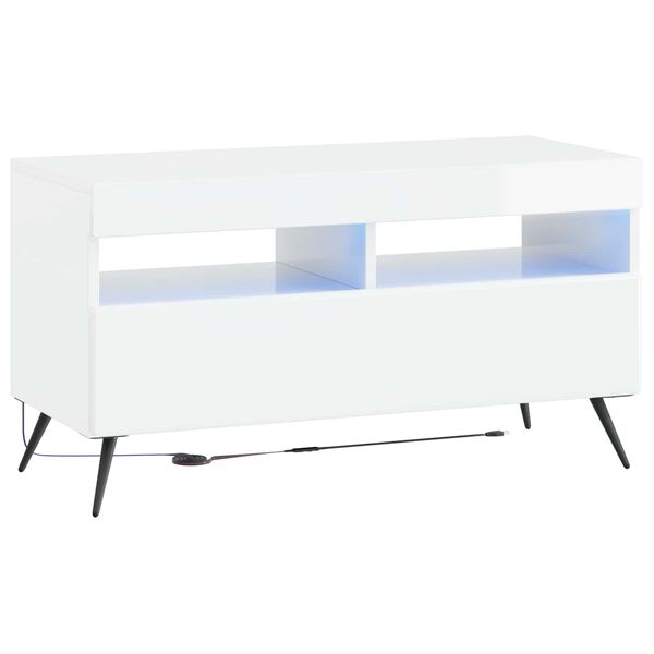Productafbeelding 4 van 8
