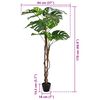 Miniatuurafbeelding van het product 6 van 6