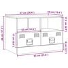 Miniatuurafbeelding van het product 14 van 14