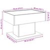 Miniatuurafbeelding van het product 13 van 13