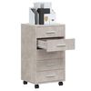 Miniatuurafbeelding van het product 3 van 9