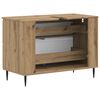Miniatuurafbeelding van het product 6 van 9
