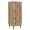 Artisan_oak