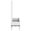 Miniatuurafbeelding van het product 4 van 8