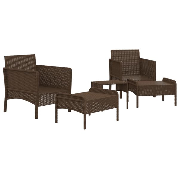 Productafbeelding 4 van 8