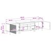 Miniatuurafbeelding van het product 9 van 9