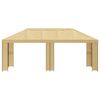 Miniatuurafbeelding van het product 3 van 7