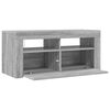 Miniatuurafbeelding van het product 8 van 15