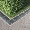 Miniatuurafbeelding van het product 3 van 7