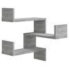 Miniatuurafbeelding van het product 2 van 9