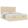 Miniatuurafbeelding van het product 5 van 16