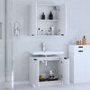 Miniatuurafbeelding van het product 3 van 8