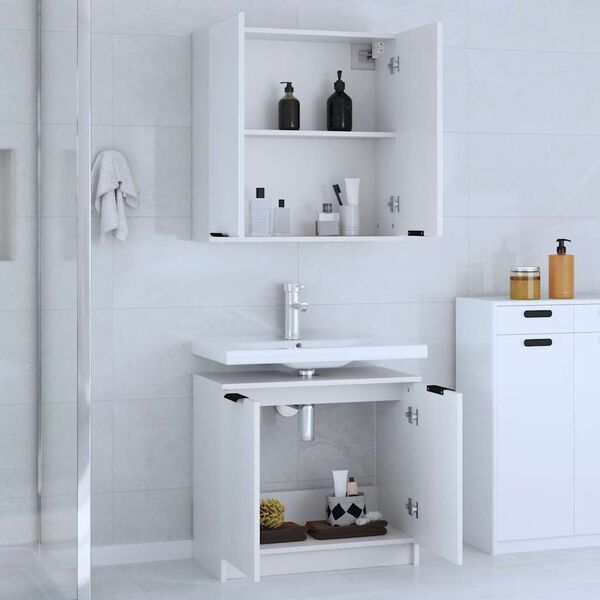 Productafbeelding 3 van 8