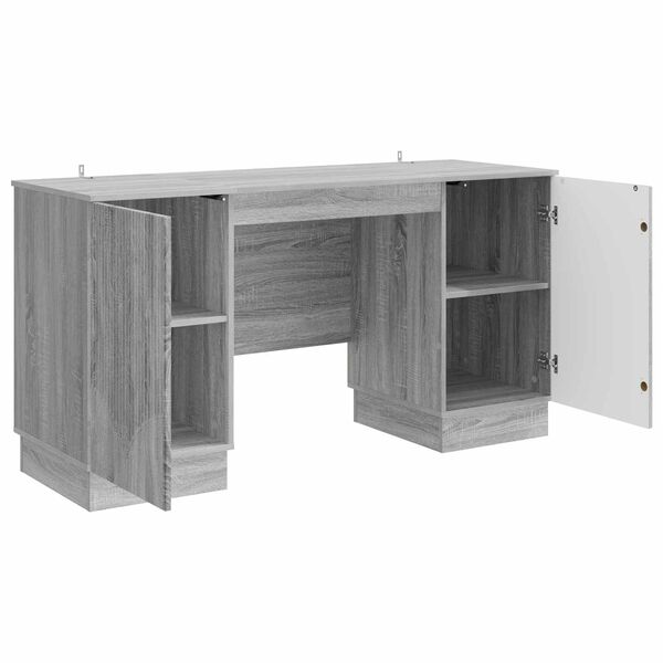 Productafbeelding 3 van 9