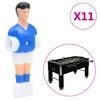 Miniatuurafbeelding van het product 5 van 16