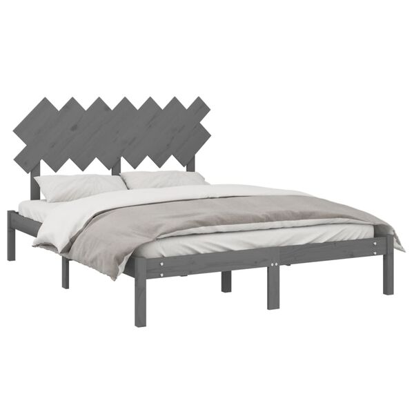 Productafbeelding 3 van 6