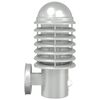 Miniatuurafbeelding van het product 5 van 7