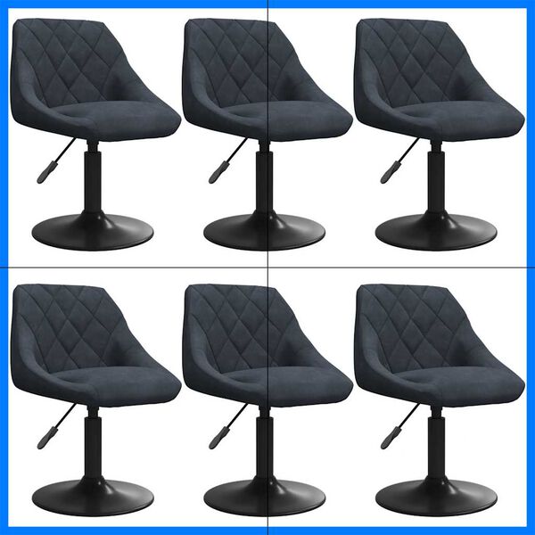 Productafbeelding 1 van 10