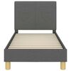 Miniatuurafbeelding van het product 5 van 10
