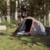 Miniatuurafbeelding van het product 3 van 17