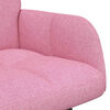 Miniatuurafbeelding van het product 7 van 9