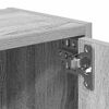 Miniatuurafbeelding van het product 9 van 12