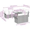 Miniatuurafbeelding van het product 11 van 16