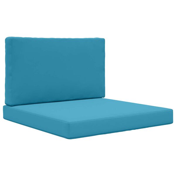 Productafbeelding 1 van 11