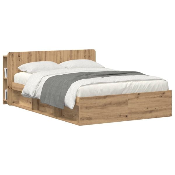 Productafbeelding 2 van 7