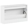 Miniatuurafbeelding van het product 5 van 9