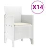 Miniatuurafbeelding van het product 5 van 13