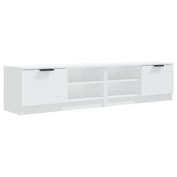 Productafbeelding 1 van 10