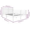 Miniatuurafbeelding van het product 7 van 7