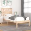 Miniatuurafbeelding van het product 2 van 6