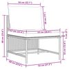Miniatuurafbeelding van het product 8 van 9