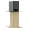 Miniatuurafbeelding van het product 7 van 9