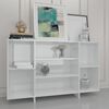 Miniatuurafbeelding van het product 4 van 8