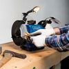 Miniatuurafbeelding van het product 4 van 9